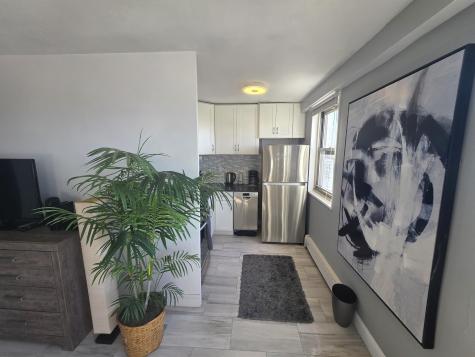 7100 Boulevard East Guttenberg NJ 07093