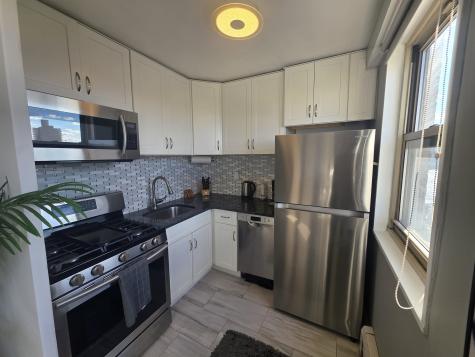 7100 Boulevard East Guttenberg NJ 07093