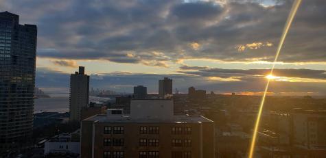 7100 Boulevard East Guttenberg NJ 07093