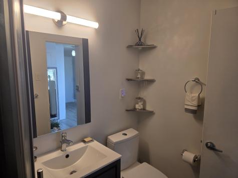 7100 Boulevard East Guttenberg NJ 07093