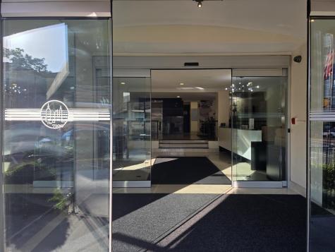 7100 Boulevard East Guttenberg NJ 07093