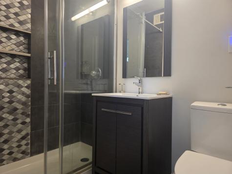 7100 Boulevard East Guttenberg NJ 07093