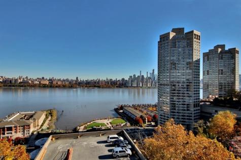 7100 Boulevard East Guttenberg NJ 07093