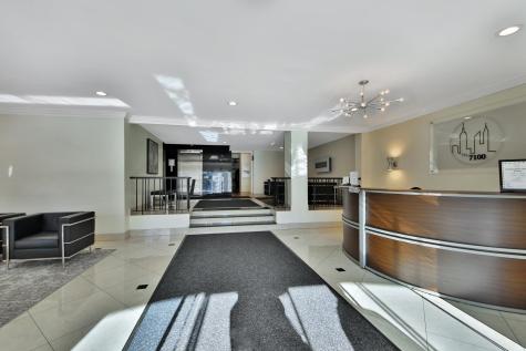 7100 Boulevard East Guttenberg NJ 07093