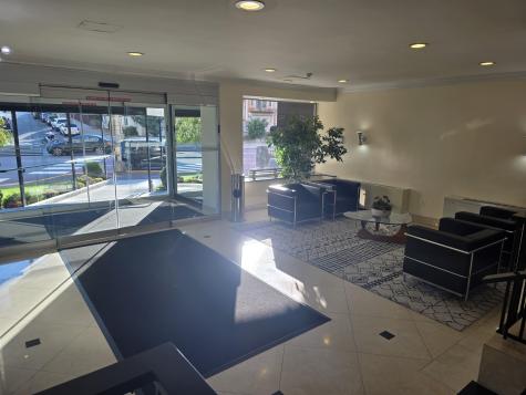 7100 Boulevard East Guttenberg NJ 07093