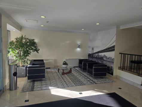 7100 Boulevard East Guttenberg NJ 07093