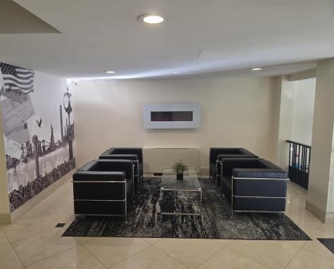 7100 Boulevard East Guttenberg NJ 07093