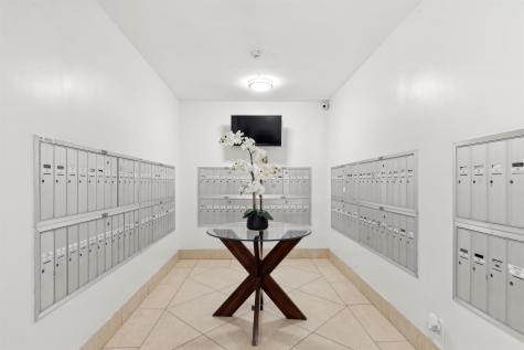 7100 Boulevard East Guttenberg NJ 07093