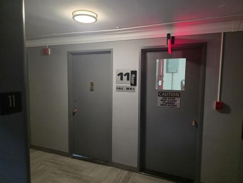 7100 Boulevard East Guttenberg NJ 07093