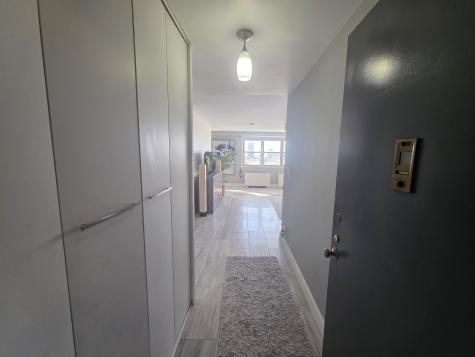 7100 Boulevard East Guttenberg NJ 07093