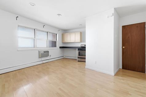3600 Charles Court North Bergen NJ 07047