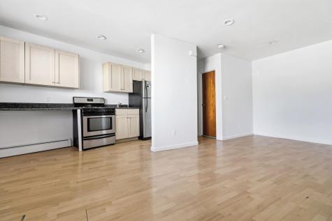 3600 Charles Court North Bergen NJ 07047