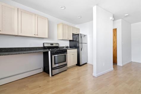 3600 Charles Court North Bergen NJ 07047