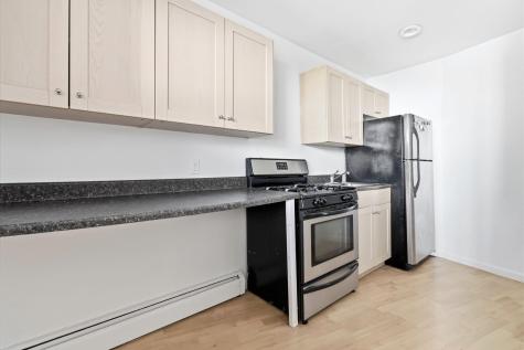 3600 Charles Court North Bergen NJ 07047