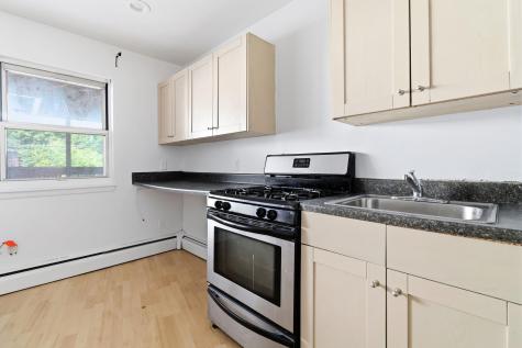 3600 Charles Court North Bergen NJ 07047