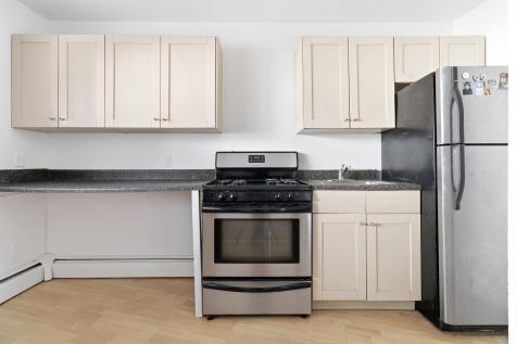 3600 Charles Court North Bergen NJ 07047
