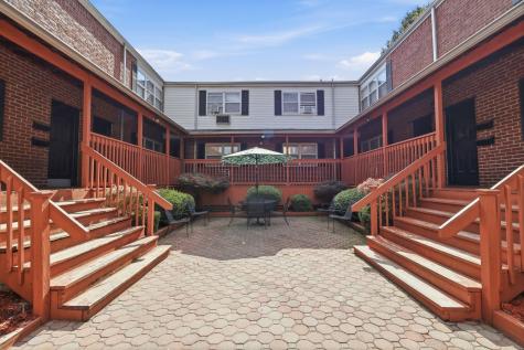 3600 Charles Court North Bergen NJ 07047