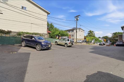 3600 Charles Court North Bergen NJ 07047