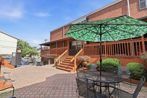 3600 Charles Court North Bergen NJ 07047