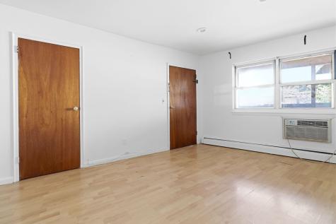 3600 Charles Court North Bergen NJ 07047