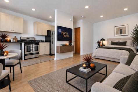 3600 Charles Court North Bergen NJ 07047