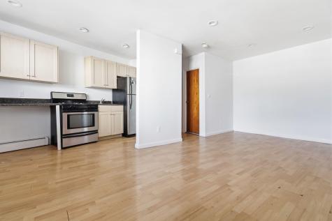 3600 Charles Court North Bergen NJ 07047