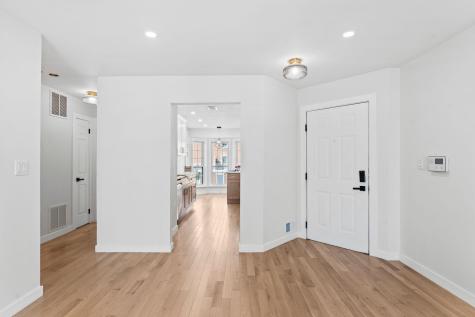 83 Cherry Street Jersey City NJ 07305