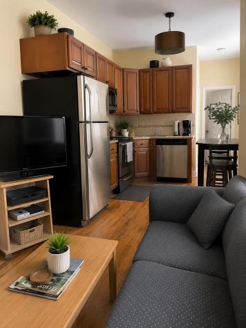 401 Monroe Street Hoboken NJ 07030