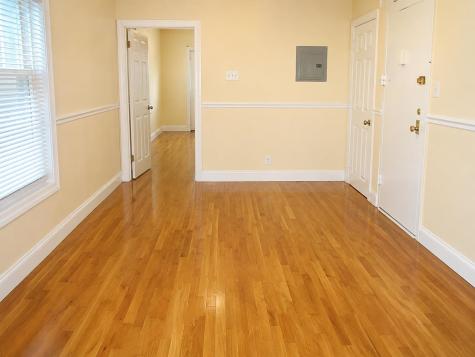 401 Monroe Street Hoboken NJ 07030