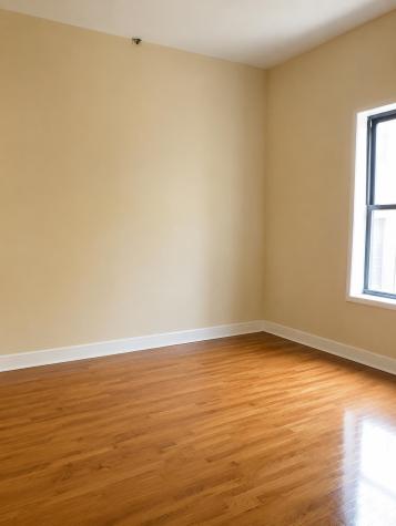 401 Monroe Street Hoboken NJ 07030