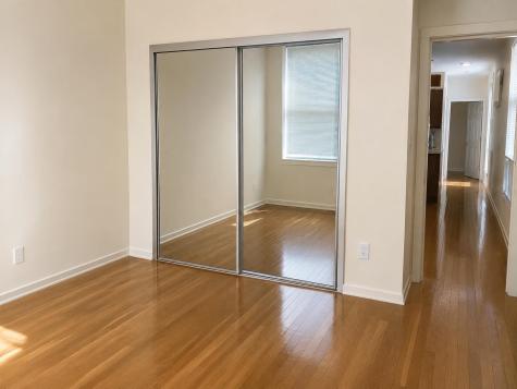 401 Monroe Street Hoboken NJ 07030