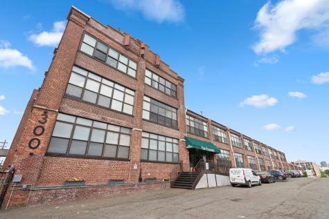 300 Communipaw Avenue Jersey City NJ 07304