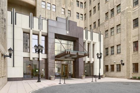 4 Beacon Way Jersey City NJ 07304