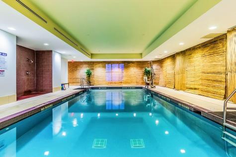 4 Beacon Way Jersey City NJ 07304