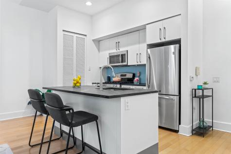 4 Beacon Way Jersey City NJ 07304