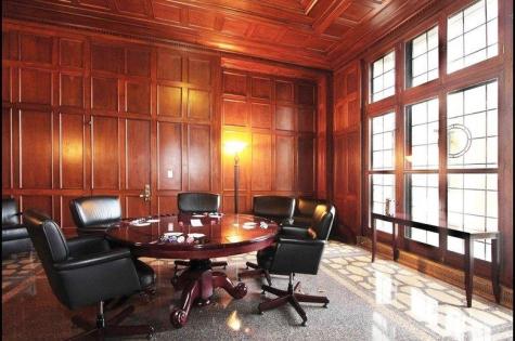 4 Beacon Way Jersey City NJ 07304