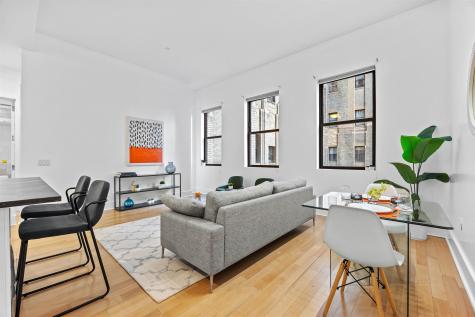 4 Beacon Way Jersey City NJ 07304