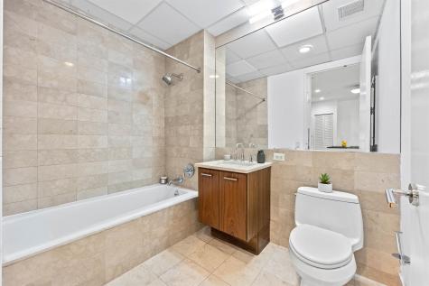 4 Beacon Way Jersey City NJ 07304