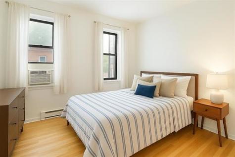 230 Bloomfield Street Hoboken NJ 07030