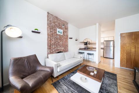 230 Bloomfield Street Hoboken NJ 07030