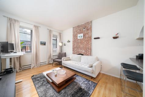 230 Bloomfield Street Hoboken NJ 07030