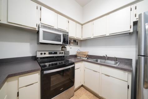 230 Bloomfield Street Hoboken NJ 07030