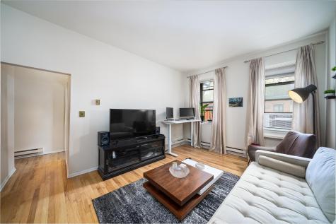 230 Bloomfield Street Hoboken NJ 07030