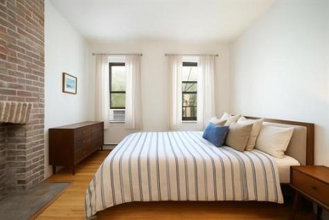 230 Bloomfield Street Hoboken NJ 07030