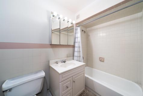 230 Bloomfield Street Hoboken NJ 07030