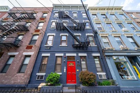 230 Bloomfield Street Hoboken NJ 07030