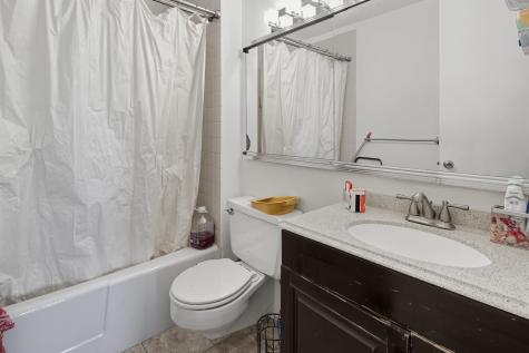 7000 Boulevard East Guttenberg NJ 07093