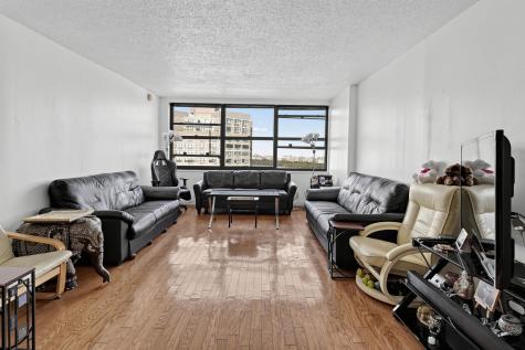 7000 Boulevard East Guttenberg NJ 07093