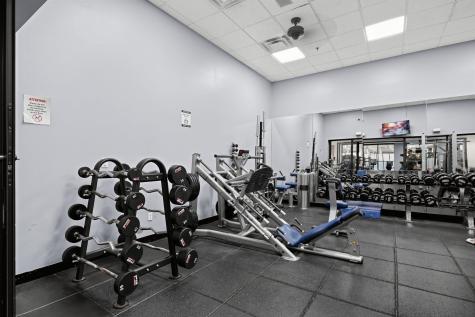 7000 Boulevard East Guttenberg NJ 07093
