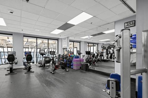 7000 Boulevard East Guttenberg NJ 07093